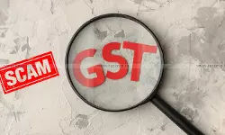 Fraudulent Availment and Passing of Fake ITC Undermines Sanctity of GST: Jharkhand HC Denies Bail to Accused in ₹750 Crore GST Scam [Read Order]
