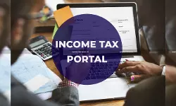 Lack of Familiarity with Income Tax Online Portal: ITAT sets aside Ex parte Order, Imposes Rs.1L cost [Read Order]