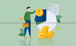 Share Capital and Member Deposits Wrongly Clubbed: ITAT Remands Matter Back to AO for De Novo Verification [Read Order]