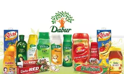 Grocery Shop Owner accused of Selling Duplicate Products of Dabur and Reckitt Fails to Produce GST Bills and Invoices: Patna HC denies Pre-arrest Bail [Read Order]