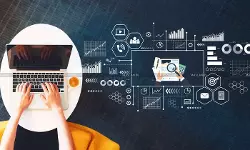 Cybersecurity Software Sale Not Taxable as FTS: ITAT Rules Payments Outside Scope of S. 9(1)(vii) and India-Ireland DTAA as No Human Interface Involved [Read Order]