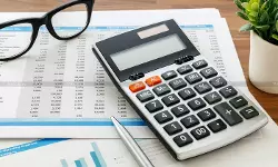 Accounting Method Consistently Followed with ICAI Guidance Note Cannot Be Disturbed: ITAT Upholds Deduction of Lease Equalization Charges [Read Order]