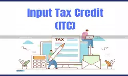 ITC on VAT cannot be Denied to Registered Purchasers for Seller’s Failure to Deposit Tax with Govt: Supreme Court [Read Judgement]