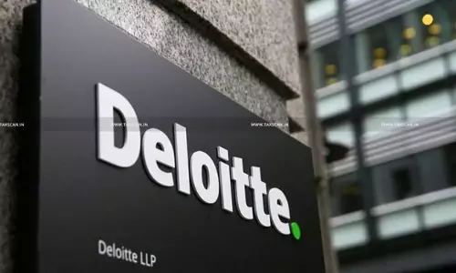 Deloitte-Ca-vacancy-Taxscan