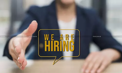 MCA Hiring CA, CS and CMA: 145 Posts Open for Qualified and Semi-Qualified Young Professionals [Read Notice]