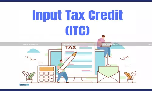 ITC on VAT cannot be Denied to Registered Purchasers for Seller’s Failure to Deposit Tax with Govt: Supreme Court [Read Judgement]