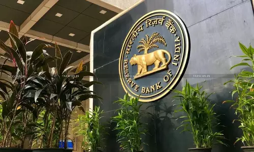 RBI, Sonali Sen Gupta, Executive Director RBI, Sonali Sen Gupta, Executive Director