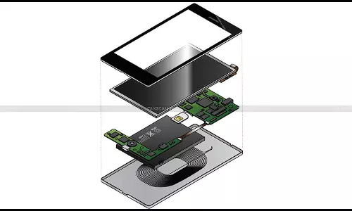 DGFT Notifies New SION C-2049 for Mobile Phone Components under “Engineering & Electronic Items” [Read Notice]