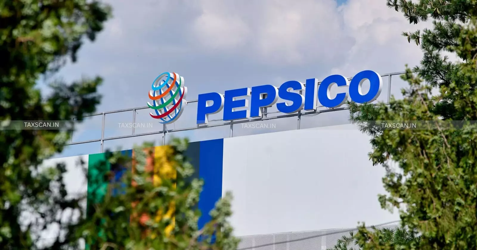 GST dept fails to comply with Mandatory Process of Return scrutiny before Initiating Demand: Gauhati HC Quashes ₹19.5 Crore Notice against PepsiCo [Read Order]