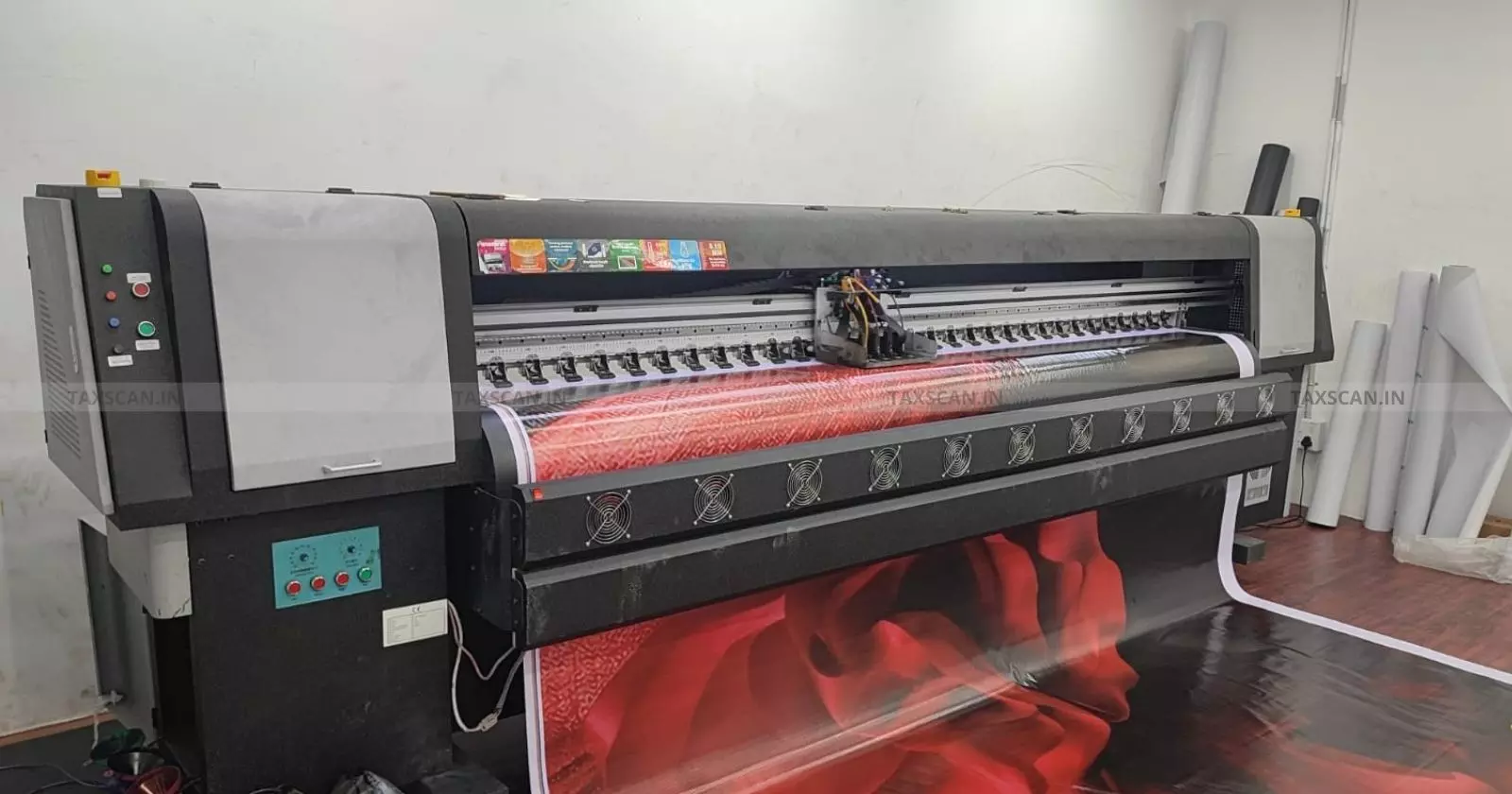 Printing Service Predominant over Supply of Goods: Kerala HC upholds 18% GST on Digital Photo Books [Read Order]