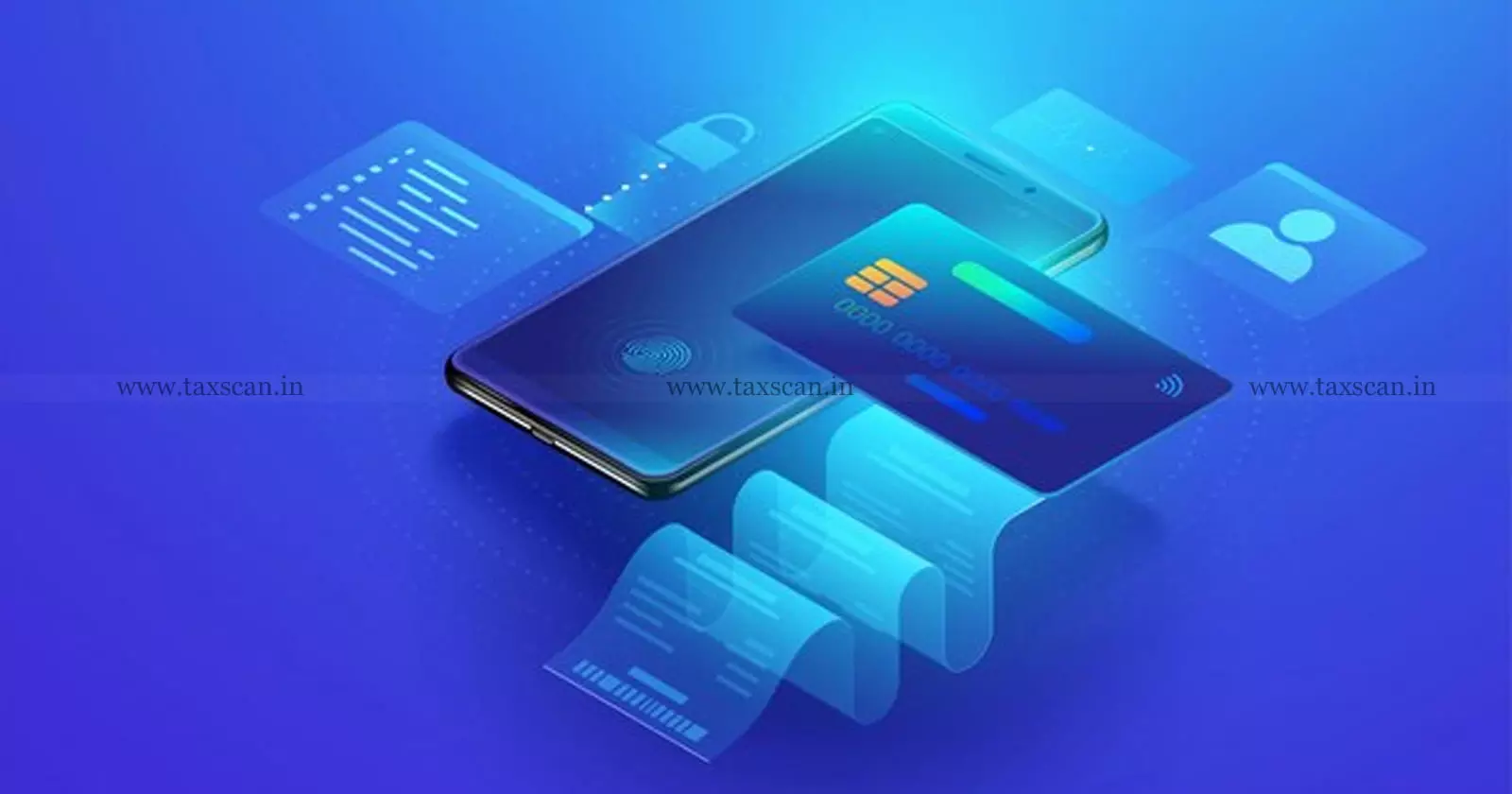 Ministry of Education calls for Adoption of UPI and Digital Payments in Schools for Admission & Exam Fees