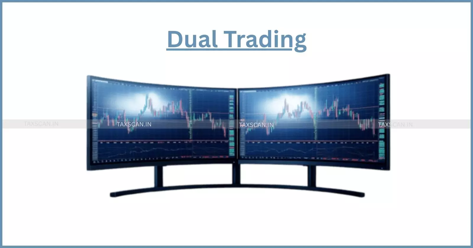 SEBI Revises Block Deal Framework: Introduces Dual Trading Windows and ₹25 Cr Minimum Order Limit [Read Notification]