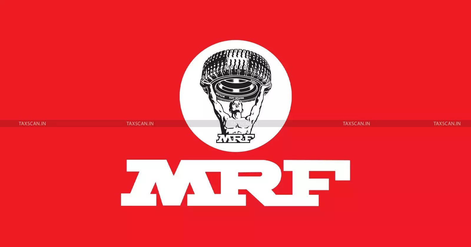 Setback for MRF Ltd: CESTAT Rules Imported Rubber Attracts Additional Customs Duty Equal to Rubber Cess, Refund Denied [Read Order]