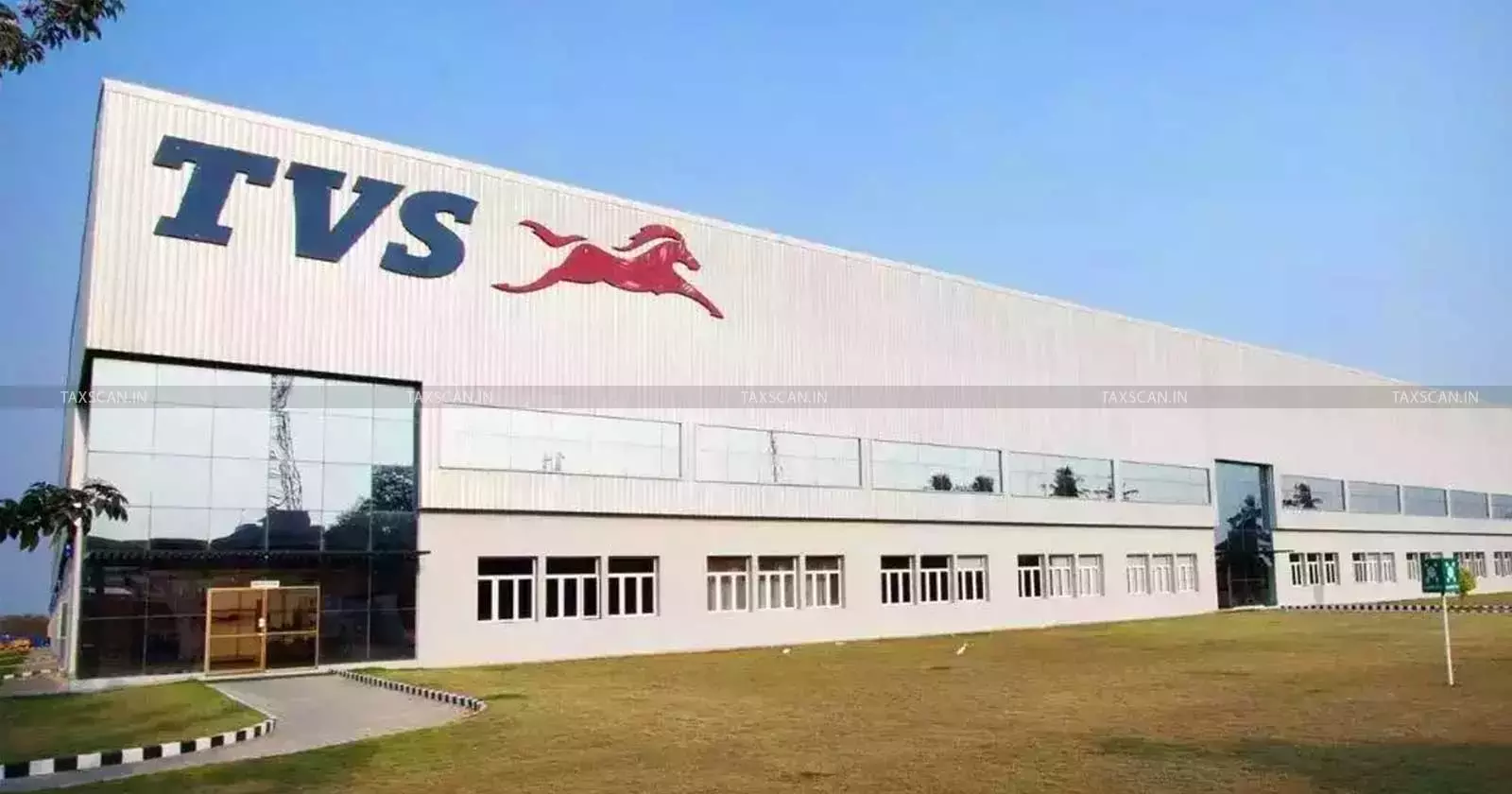 Relief to TVS Motor Company: CESTAT Allows Netting Off of Excess Excise Duty in Provisional Assessment, Remands Unjust Enrichment Issue [Read Order]