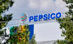 GST dept fails to comply with Mandatory Process of Return scrutiny before Initiating Demand: Gauhati HC Quashes ₹19.5 Crore Notice against PepsiCo [Read Order]