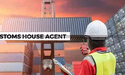 Failure to Verify Importers Credentials by CHA Employees Attracts Penalty: Delhi HC Dismisses Appeals Upholding CESTAT Order [Read Order]