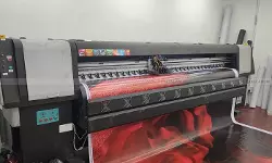 Printing Service Predominant over Supply of Goods: Kerala HC upholds 18% GST on Digital Photo Books [Read Order]