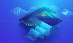 Ministry of Education calls for Adoption of UPI and Digital Payments in Schools for Admission & Exam Fees Ministry of Education calls for Adoption of UPI and Digital Payments in Schools for Admission & Exam Fees