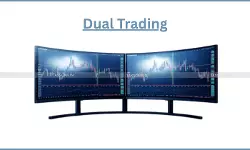 SEBI Revises Block Deal Framework: Introduces Dual Trading Windows and ₹25 Cr Minimum Order Limit [Read Notification]