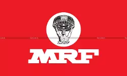 Setback for MRF Ltd: CESTAT Rules Imported Rubber Attracts Additional Customs Duty Equal to Rubber Cess, Refund Denied [Read Order]