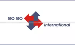 CESTAT Upholds Service Tax Refund to Go Go International: Rejection on Export Services for Limitation and Minor Procedural Lapses Set Aside [Read Order]
