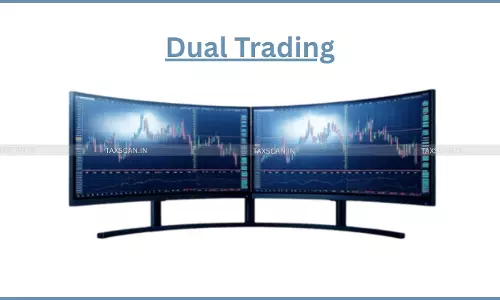 SEBI Revises Block Deal Framework: Introduces Dual Trading Windows and ₹25 Cr Minimum Order Limit [Read Notification]