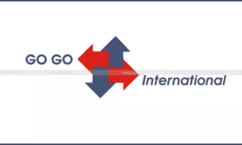 CESTAT Upholds Service Tax Refund to Go Go International: Rejection on Export Services for Limitation and Minor Procedural Lapses Set Aside [Read Order]