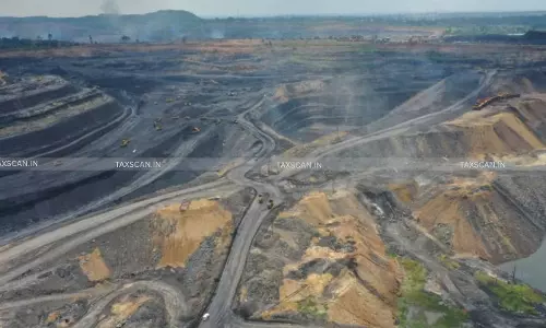 FOB Value Cannot be Treated as CUM Duty Price for Export Duty: CESTAT Dismisses Essel Minings Appeal [Read Order]