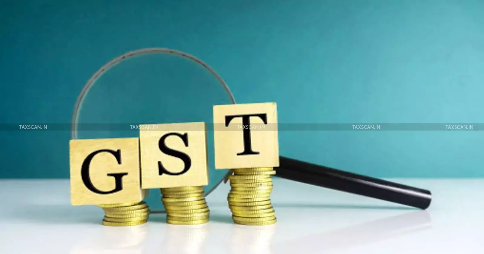 Compounded Basis Challenged Compounded Basis Challenged