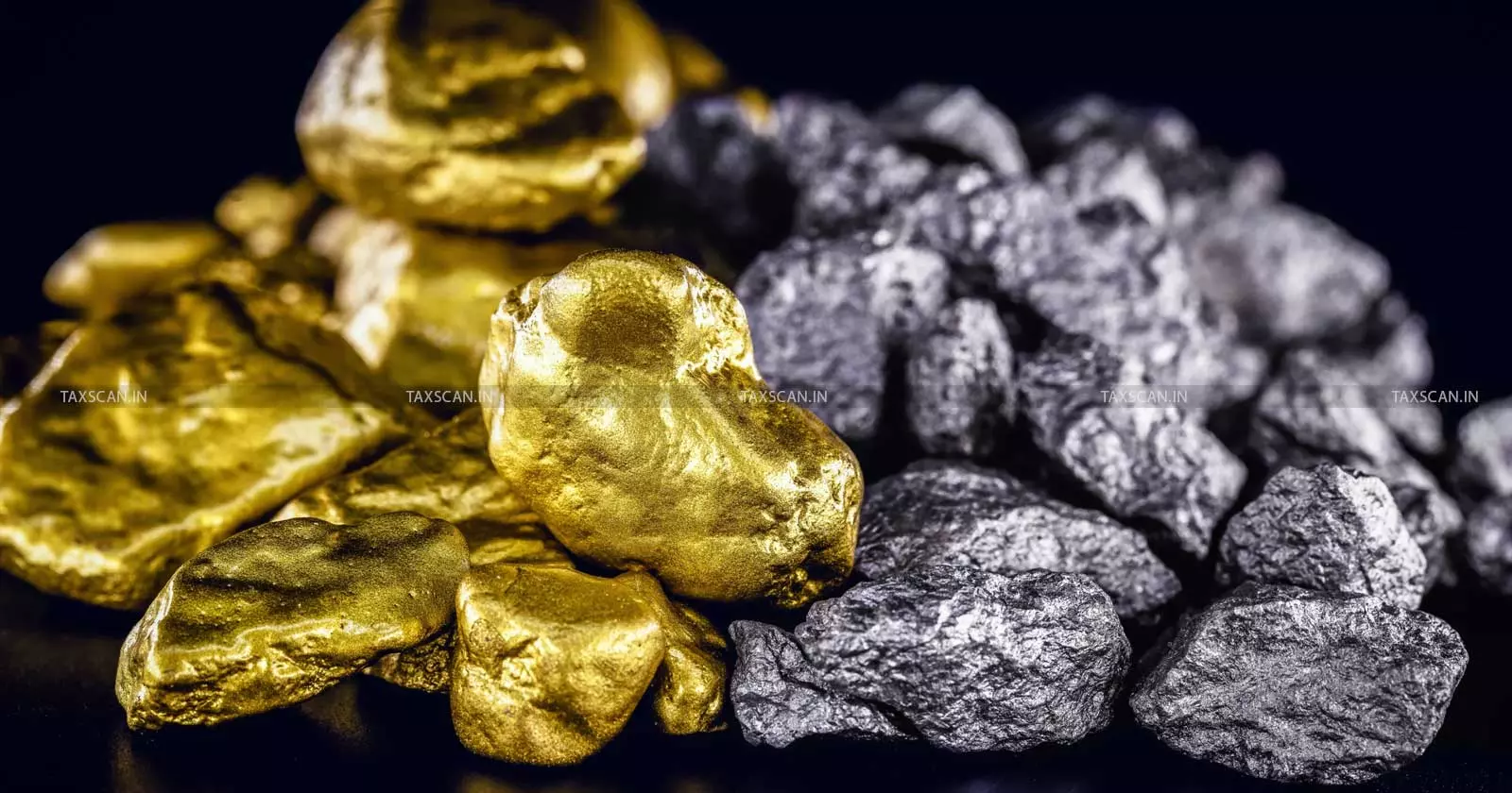 Gold, Metals, Beyond Gold, Investment Champions Gold, Metals, Beyond Gold, Investment Champions