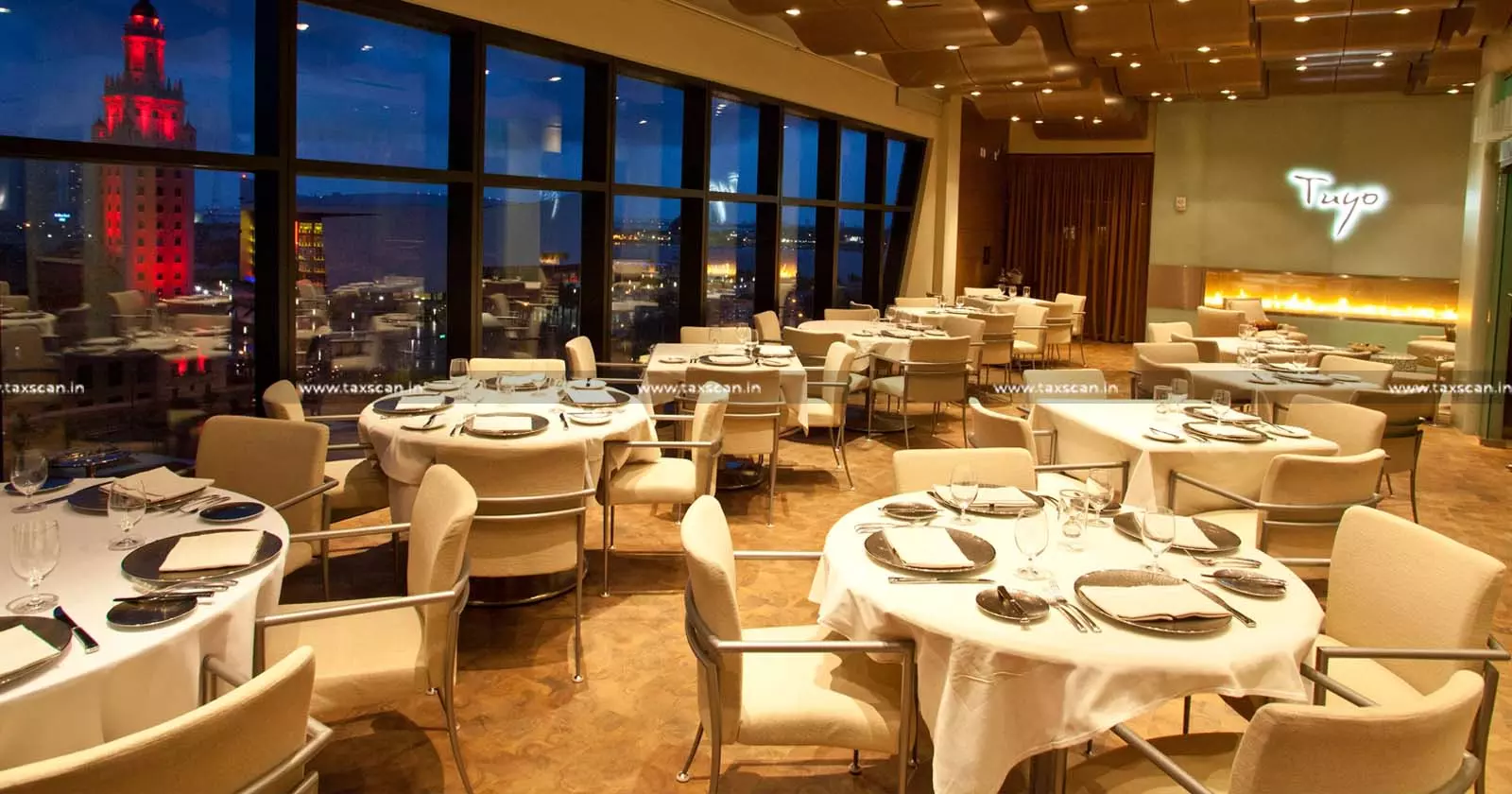 Bombay HC, GST Levy, Restaurants, Hotels, 18% GST Bombay HC, GST Levy, Restaurants, Hotels, 18% GST