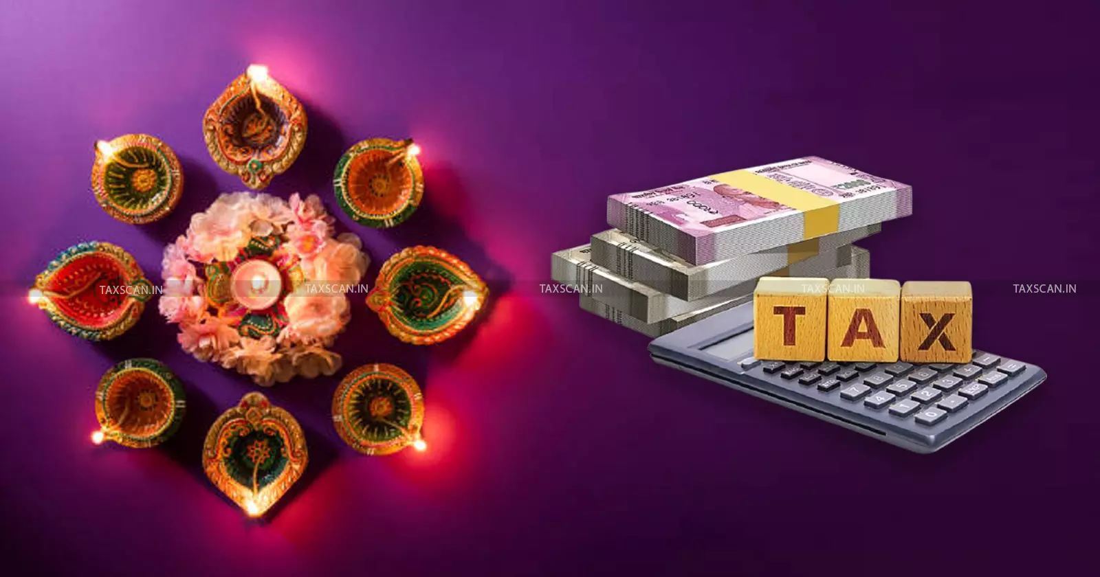 Is Your Diwali Bonus Taxable or Not? Here’s the Truth Every Employee Should Know Is Your Diwali Bonus Taxable or Not? Here’s the Truth Every Employee Should Know