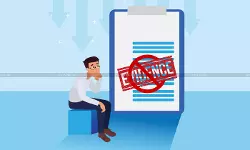 No Evidence of Business at Declared Place: AP HC Upholds GST Cancellation under Rule 21(a) of CGST Rules [Read Order]