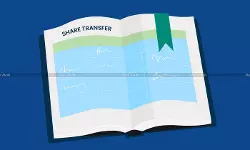 Income Tax Reassessment Notices issued for Share Transfer: Delhi HC Sets Aside Notices, Remands for Fresh Consideration [Read Order]