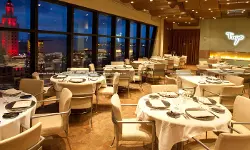 Bombay HC Stays 18% GST Levy on Restaurants Operating Within Hotels Bombay HC Stays 18% GST Levy on Restaurants Operating Within Hotels