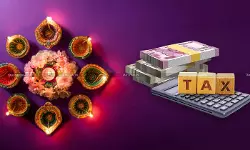 Is Your Diwali Bonus Taxable or Not? Here’s the Truth Every Employee Should Know
