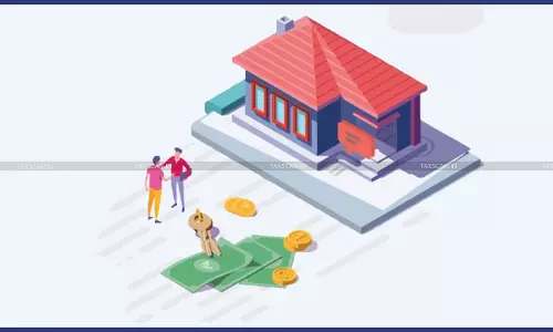 Assessment Without Inquiry on Co-owners Source of Payment on Property Purchase: ITAT Orders Fresh Enquiry [Read Order]