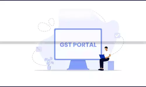 GST Portal New Functionality: Downloadable Table 12 - Outward Supplies HSN Details Now Available GST Portal New Functionality: Downloadable Table 12 - Outward Supplies HSN Details Now Available