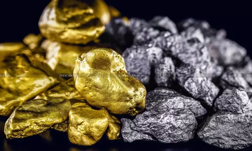 Beyond Gold: The Metals Poised to Be Tomorrows Investment Champions Beyond Gold: The Metals Poised to Be Tomorrows Investment Champions