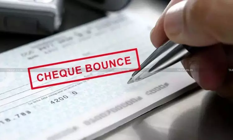 Cheque-bounce-case-Taxscan Cheque-bounce-case-Taxscan