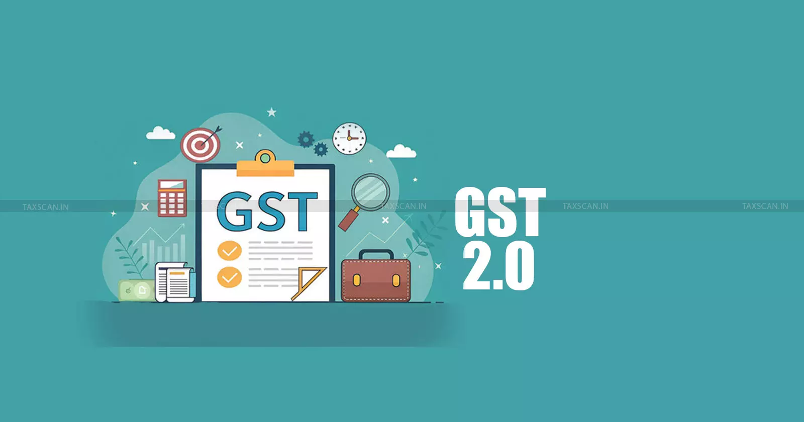 GST - Home - construction - Taxscan GST - Home - construction - Taxscan