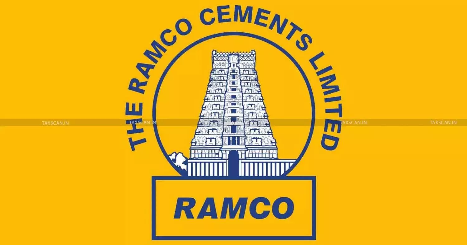 Ramco-cements-Taxscan Ramco-cements-Taxscan