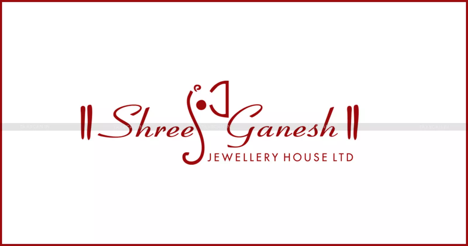Shree Ganesh Jewellery House Shree Ganesh Jewellery House