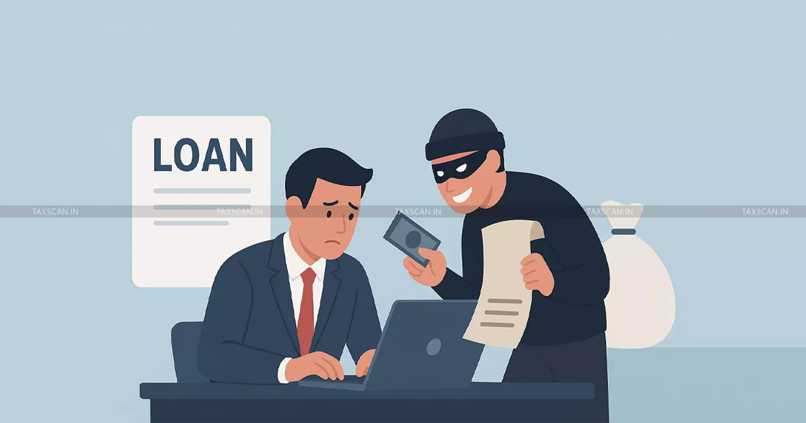 ITAT Mumbai, Bogus Loan Entry, Bogus Loan ITAT Mumbai, Bogus Loan Entry, Bogus Loan