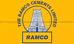 CESTAT Upholds Inclusion of Freight in Excise Valuation for FOR Sales, Remands Ramco Cements Case for Recalculation [Read Order]