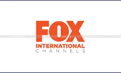 Relief to Fox International Channels Case: CESTAT Upholds dismissal of Appeal as Review Order is Time-Barred [Read Order]
