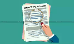 CESTAT Sets Aside Service Tax Demand on Fixed Facility Charges, allows Inox Air Products Appeal [Read Order]