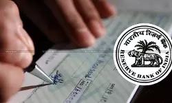 New Real-Time Cheque Clearing System introduced by RBI gets Frowned Over by Customers due to Delays New Real-Time Cheque Clearing System introduced by RBI gets Frowned Over by Customers due to Delays