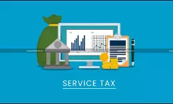 Permanent Assignment of Film Copyrights and In-Film Branding Agreements Executed Before Oct 1, 2014 Are Not Taxable Under Service Tax: CESTAT [Read Order]