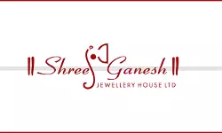 ED Probes Shree Ganesh Jewellery House for ₹2,672 Cr Loan Fraud: 25-Bank Consortium Cheated [Read Press Release]